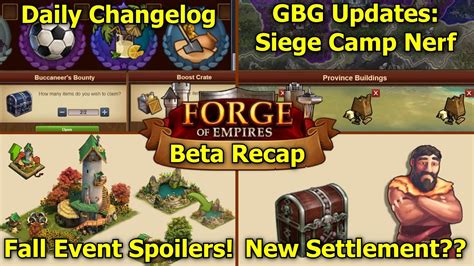 forge of empires beta forum